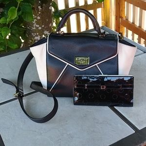Kate Spade | Leather Handbag